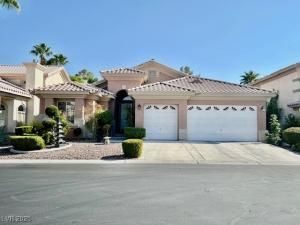 MLS #2714852 image #0