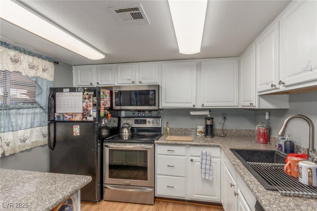 MLS #2714853 image #0