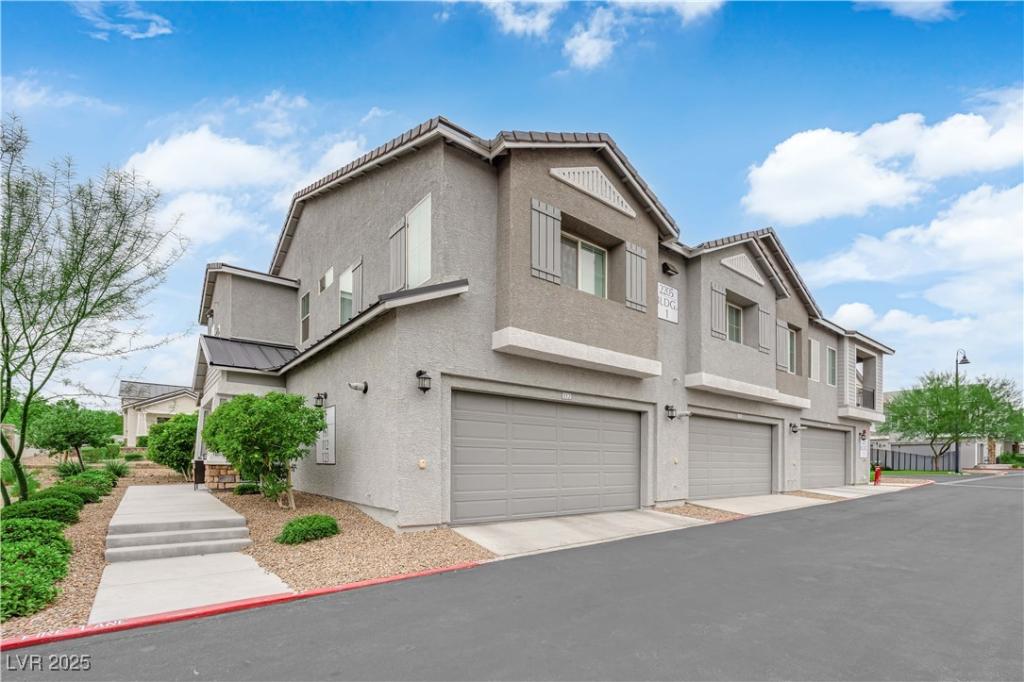 MLS #2714854 image #0