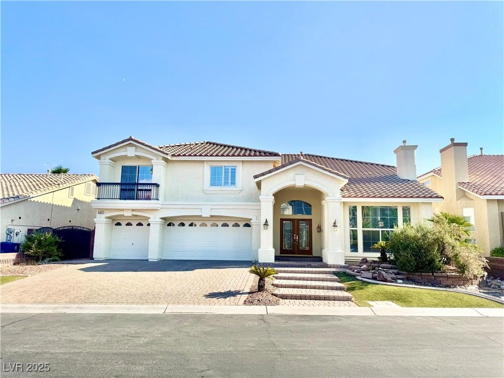 MLS #2714873 image #0