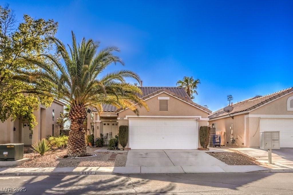 MLS #2714891 image #0