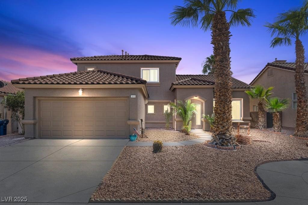 MLS #2714908 image #0