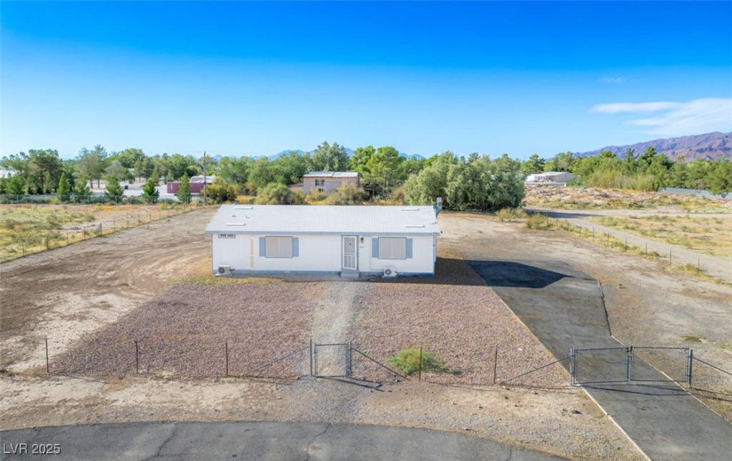 MLS #2714916 image #0