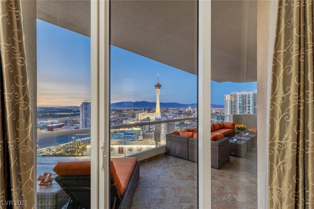 MLS #2714933 image #0