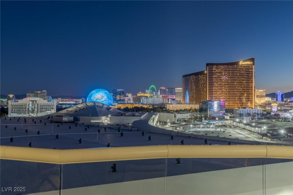 MLS #2714935 image #0