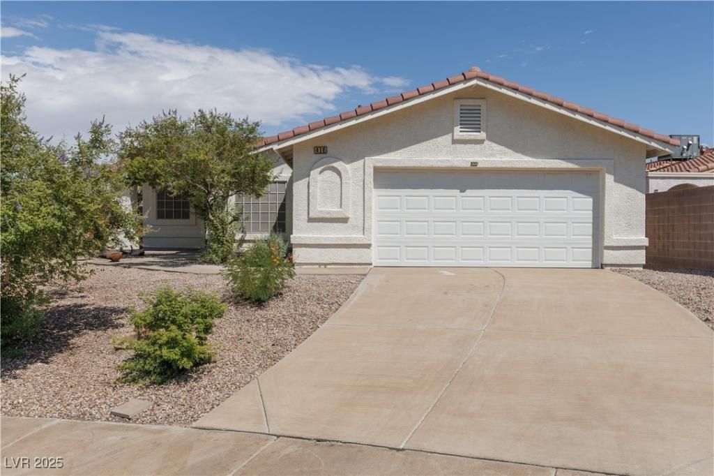 MLS #2714941 image #0