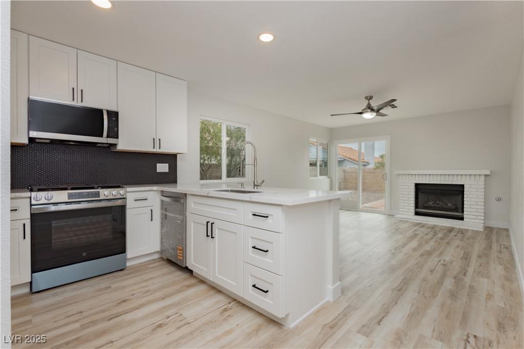 MLS #2714952 image #0