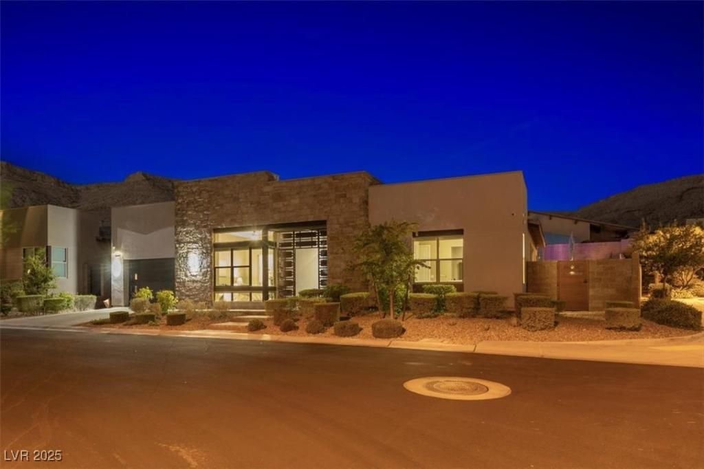 MLS #2714959 image #0