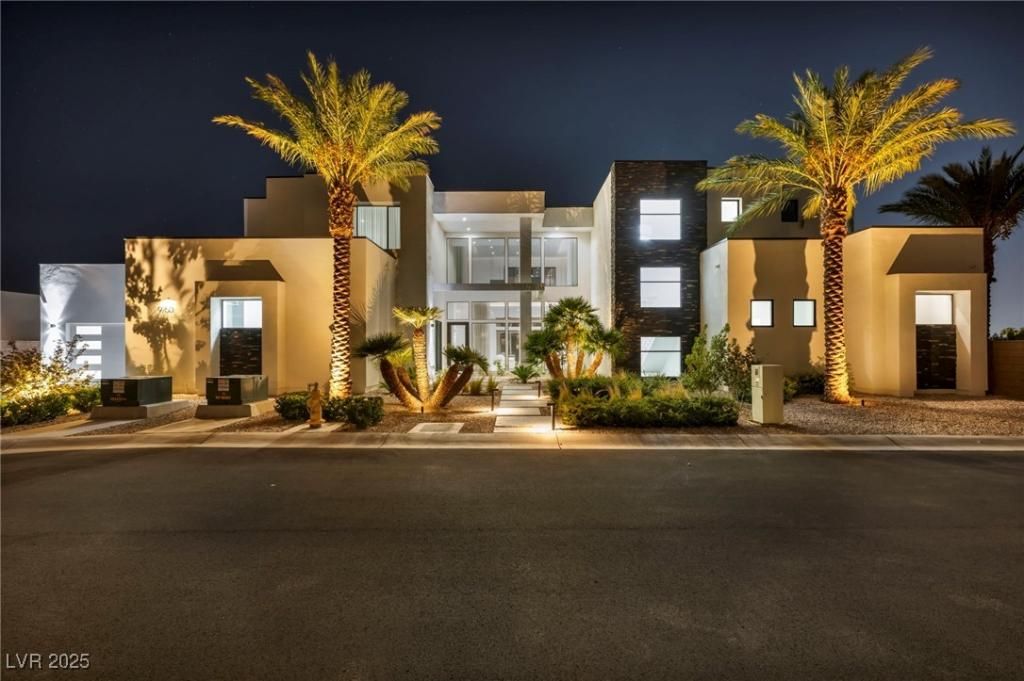 MLS #2714965 image #0