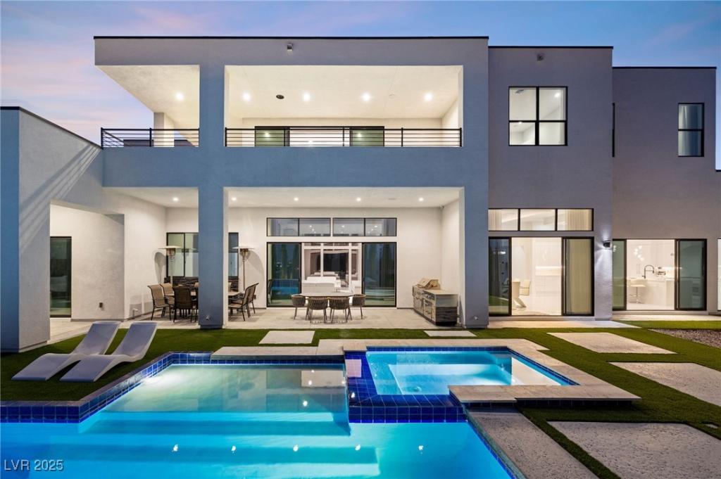 MLS #2714965 image #0