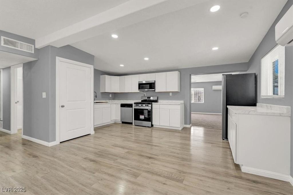 MLS #2714970 image #0