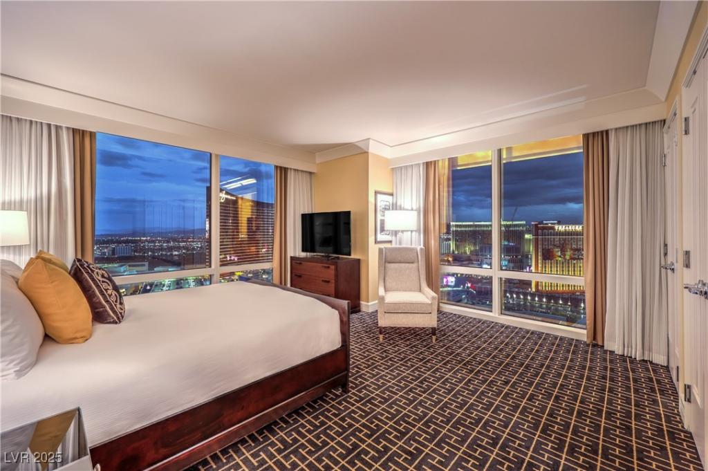 MLS #2714974 image #0