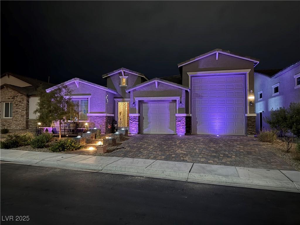 MLS #2714980 image #0