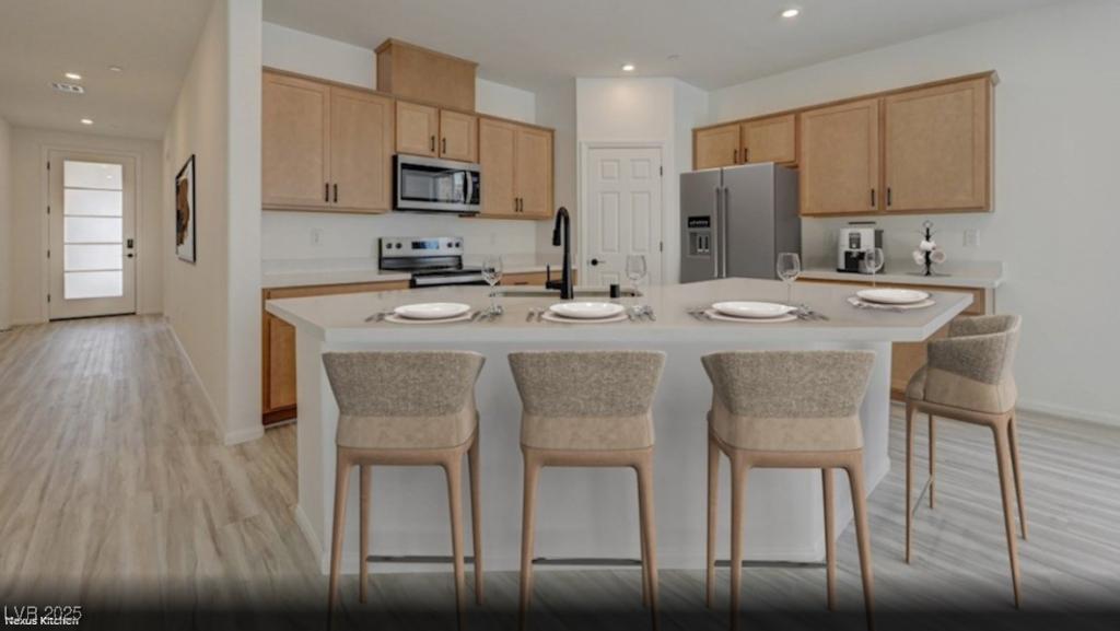 MLS #2714990 image #0