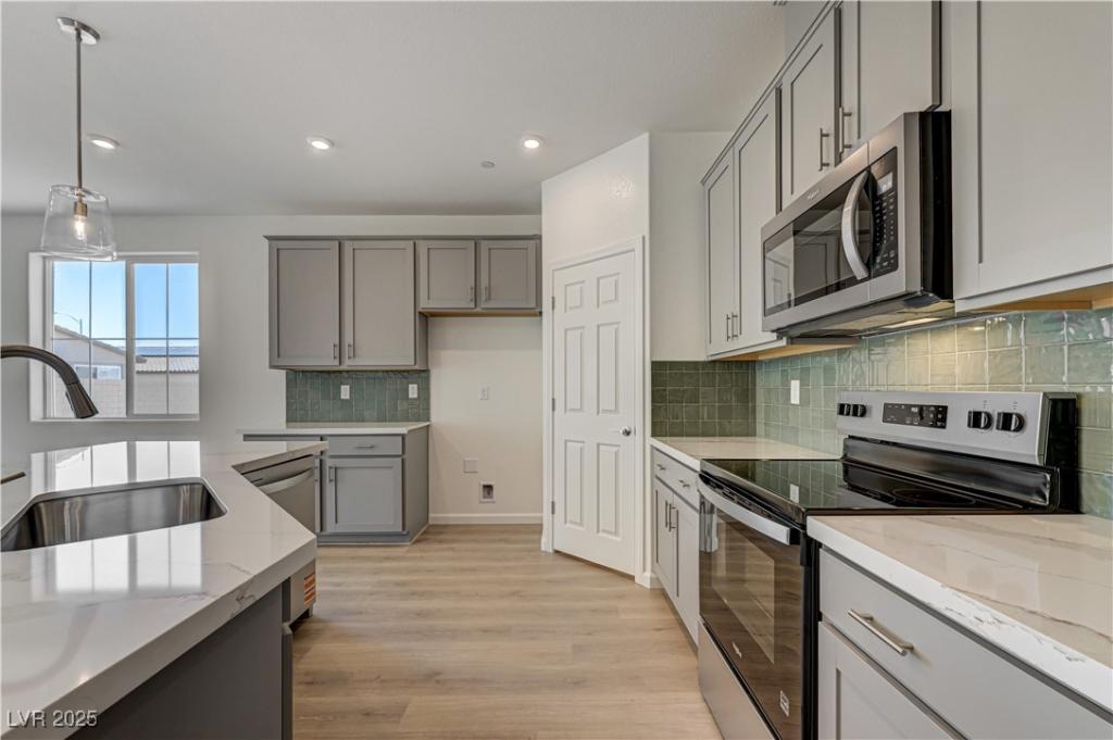 MLS #2714990 image #0