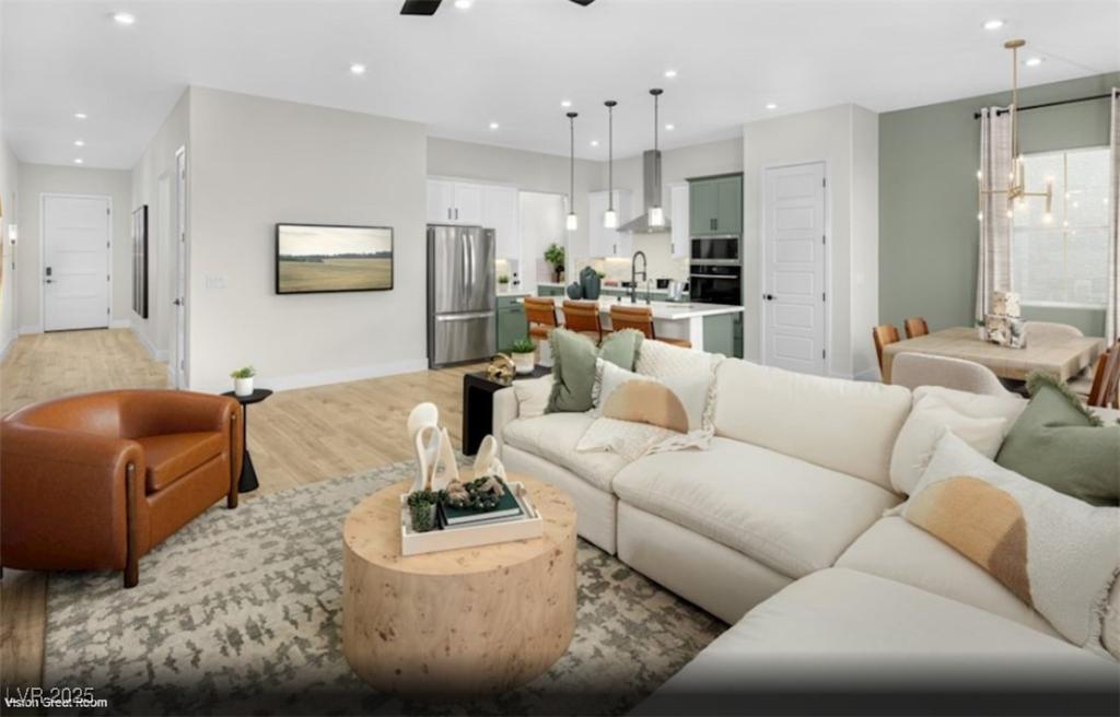 MLS #2714995 image #0