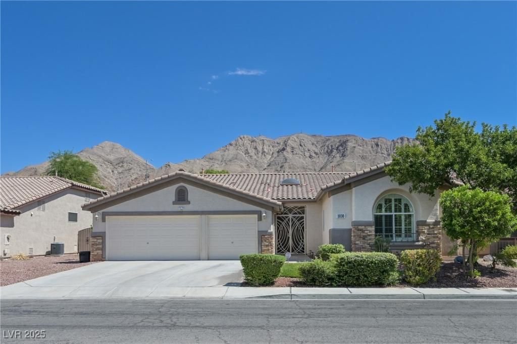 MLS #2715012 image #0