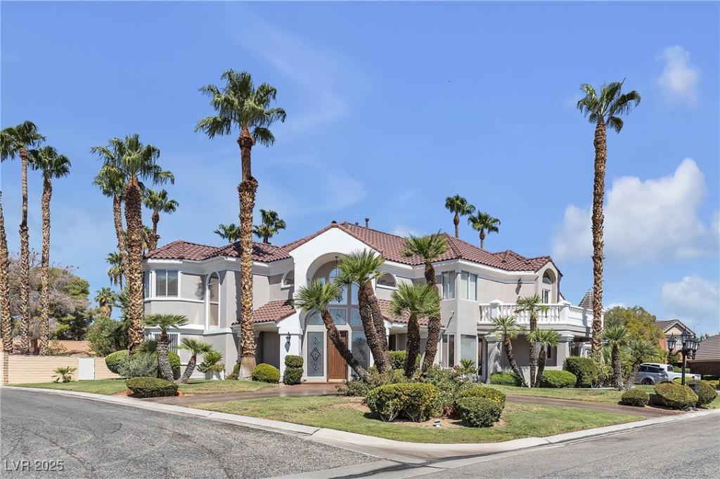 MLS #2715021 image #0