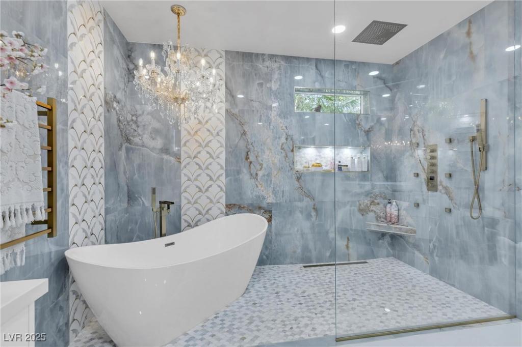 MLS #2715021 image #0