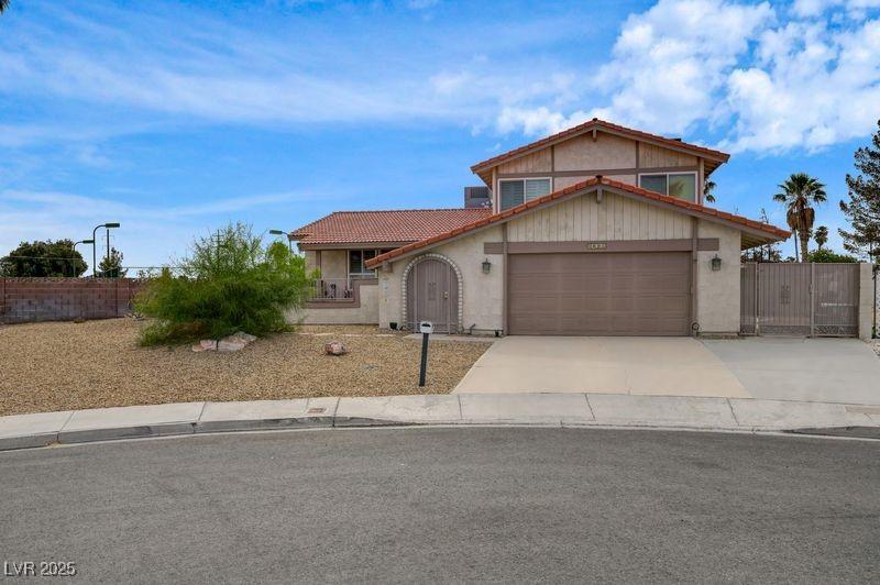 MLS #2715035 image #0