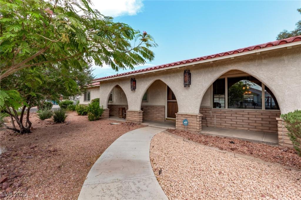 MLS #2715037 image #0