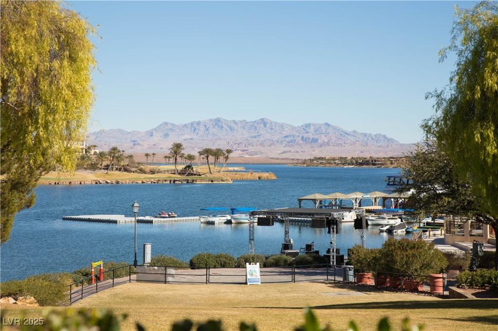 MLS #2715042 image #0