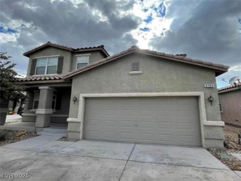 MLS #2715046 image #0
