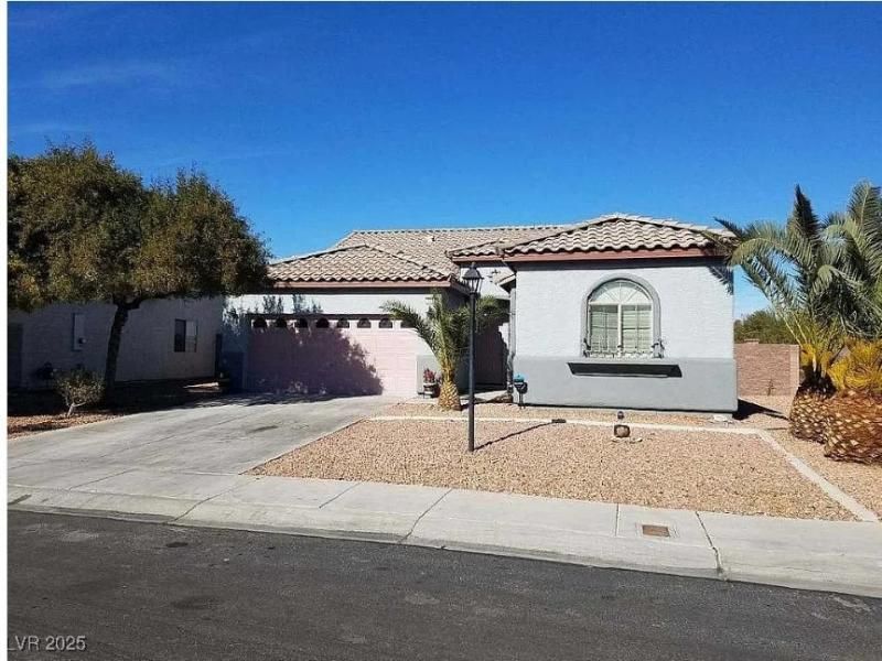 MLS #2715053 image #0