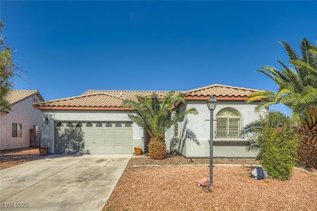 MLS #2715053 image #0