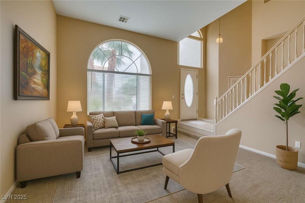 MLS #2715065 image #0