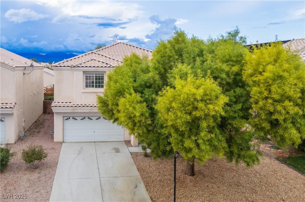 MLS #2715076 image #0