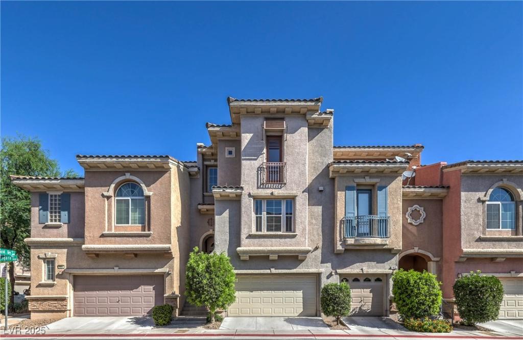 MLS #2715084 image #0