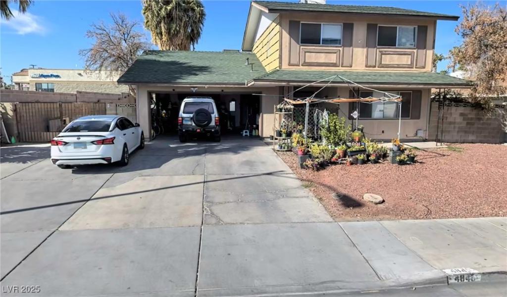 MLS #2715086 image #0