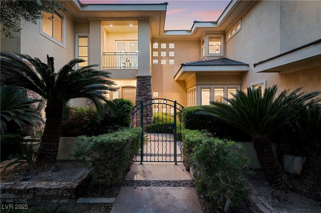 MLS #2715092 image #0
