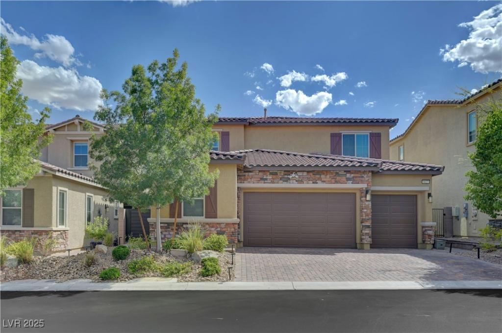 MLS #2715103 image #0