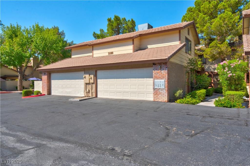 MLS #2715117 image #0