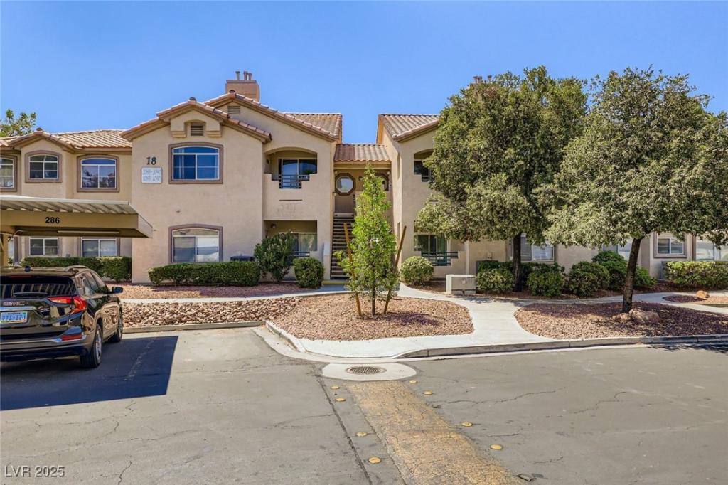 MLS #2715131 image #0