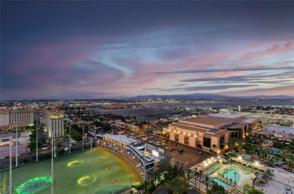 MLS #2715132 image #0