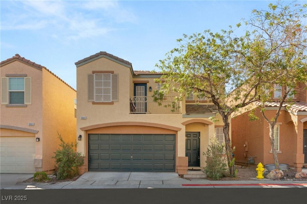 MLS #2715135 image #0