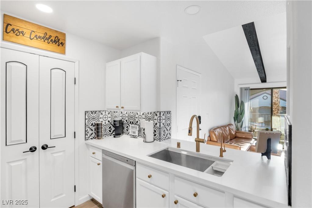 MLS #2715140 image #0