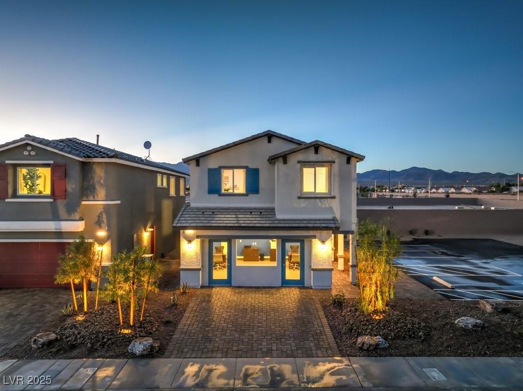 MLS #2715144 image #0
