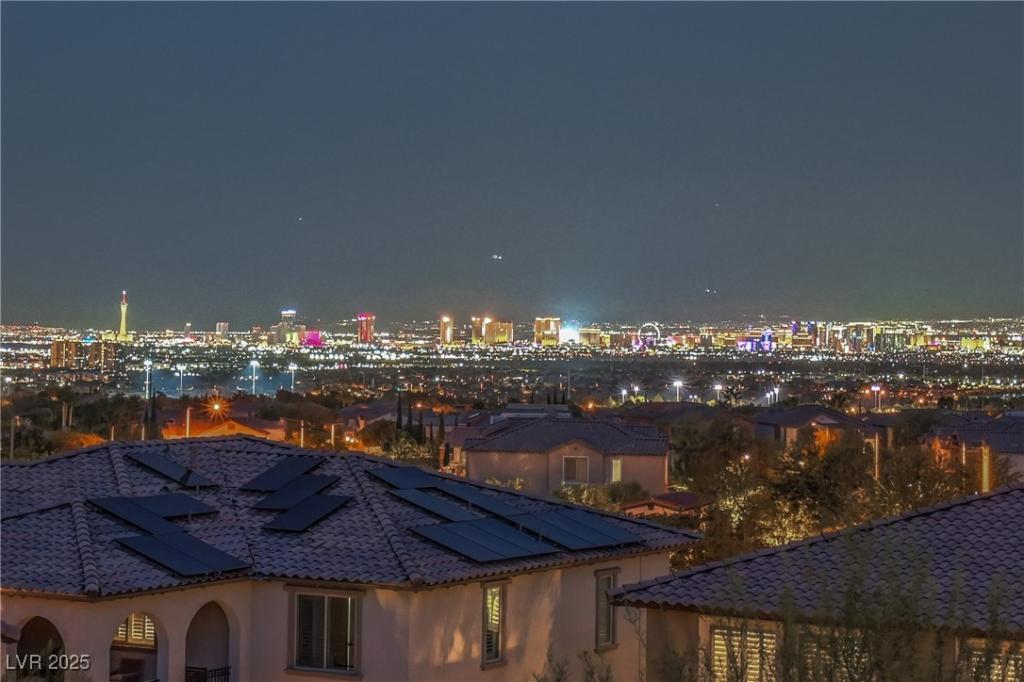 MLS #2715151 image #0