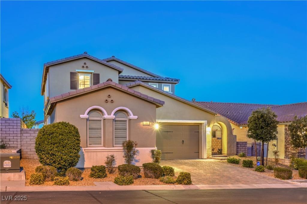 MLS #2715167 image #0