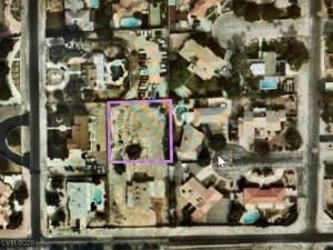 MLS #2715168 image #0