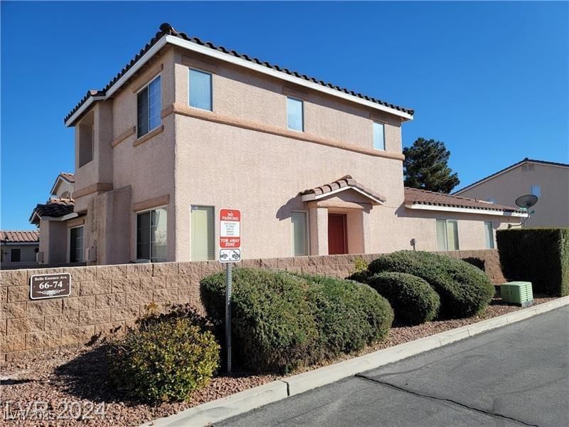 MLS #2715187 image #0