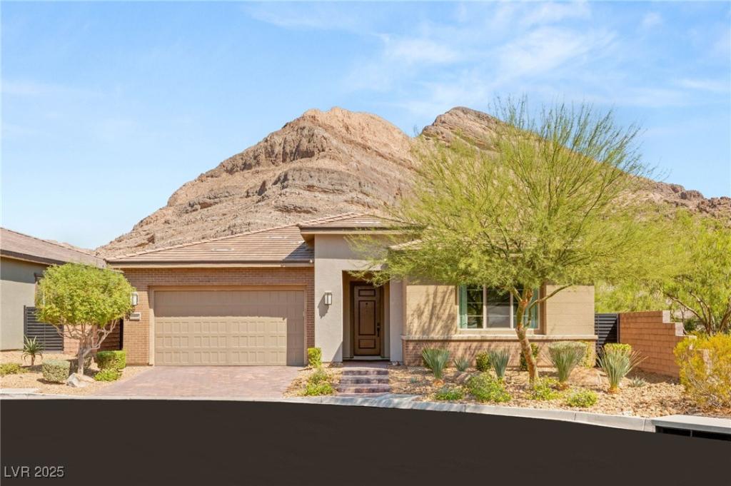 MLS #2715192 image #0