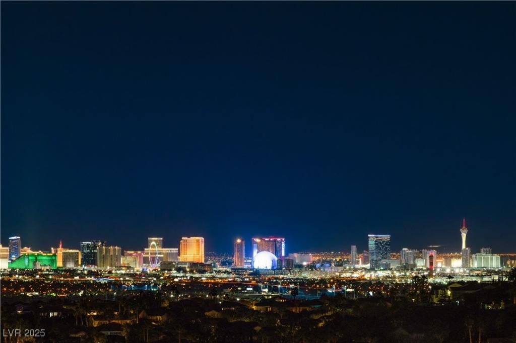 MLS #2715193 image #0