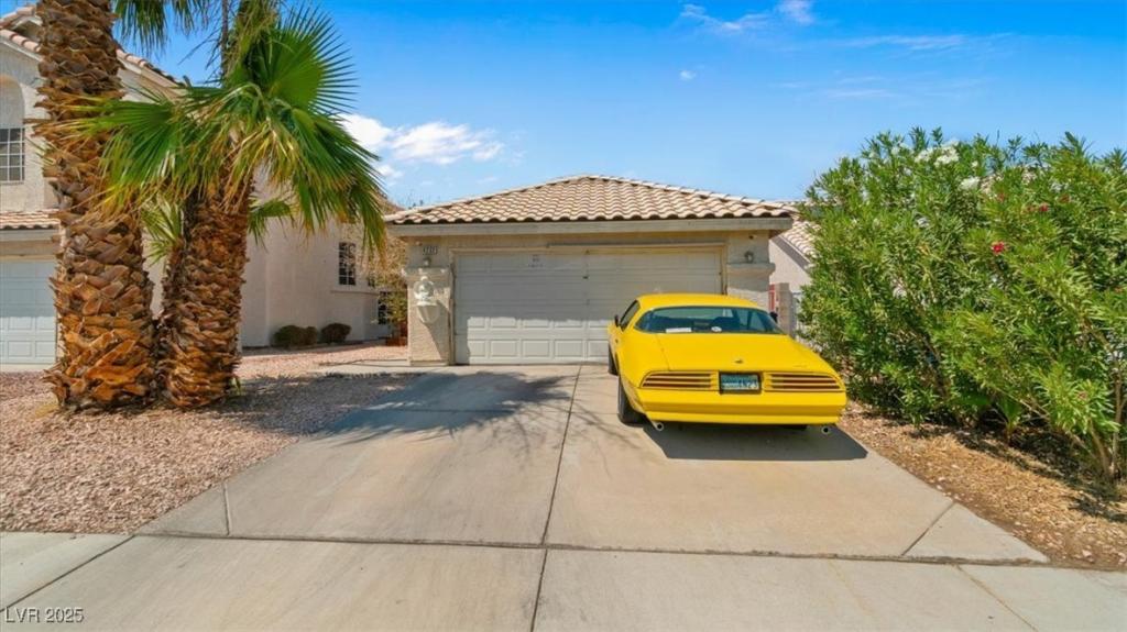 MLS #2715198 image #0