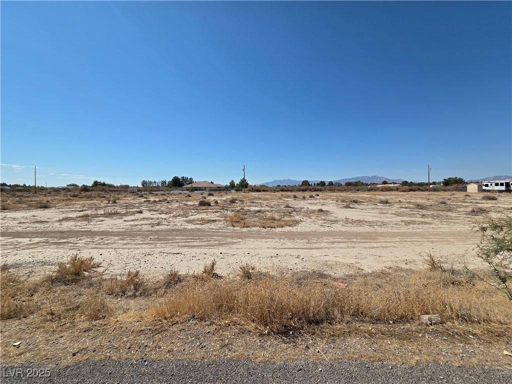 MLS #2715208 image #0