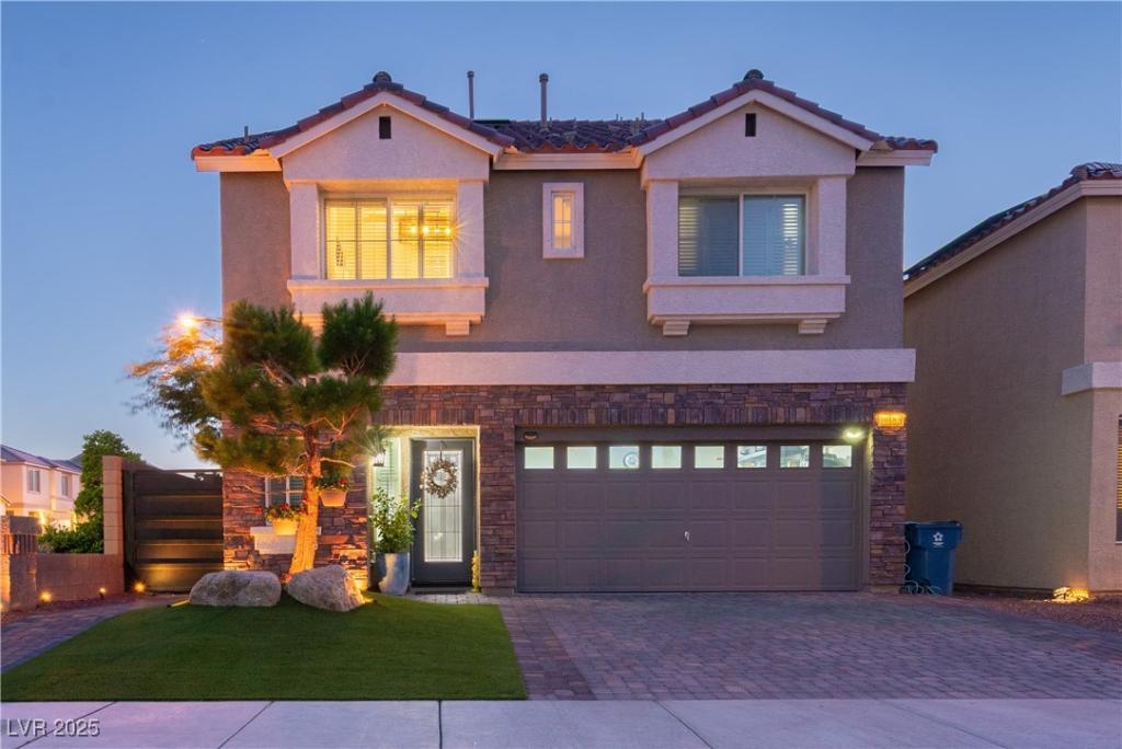 MLS #2715211 image #0